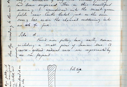 Page 06